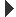Oct 2025
